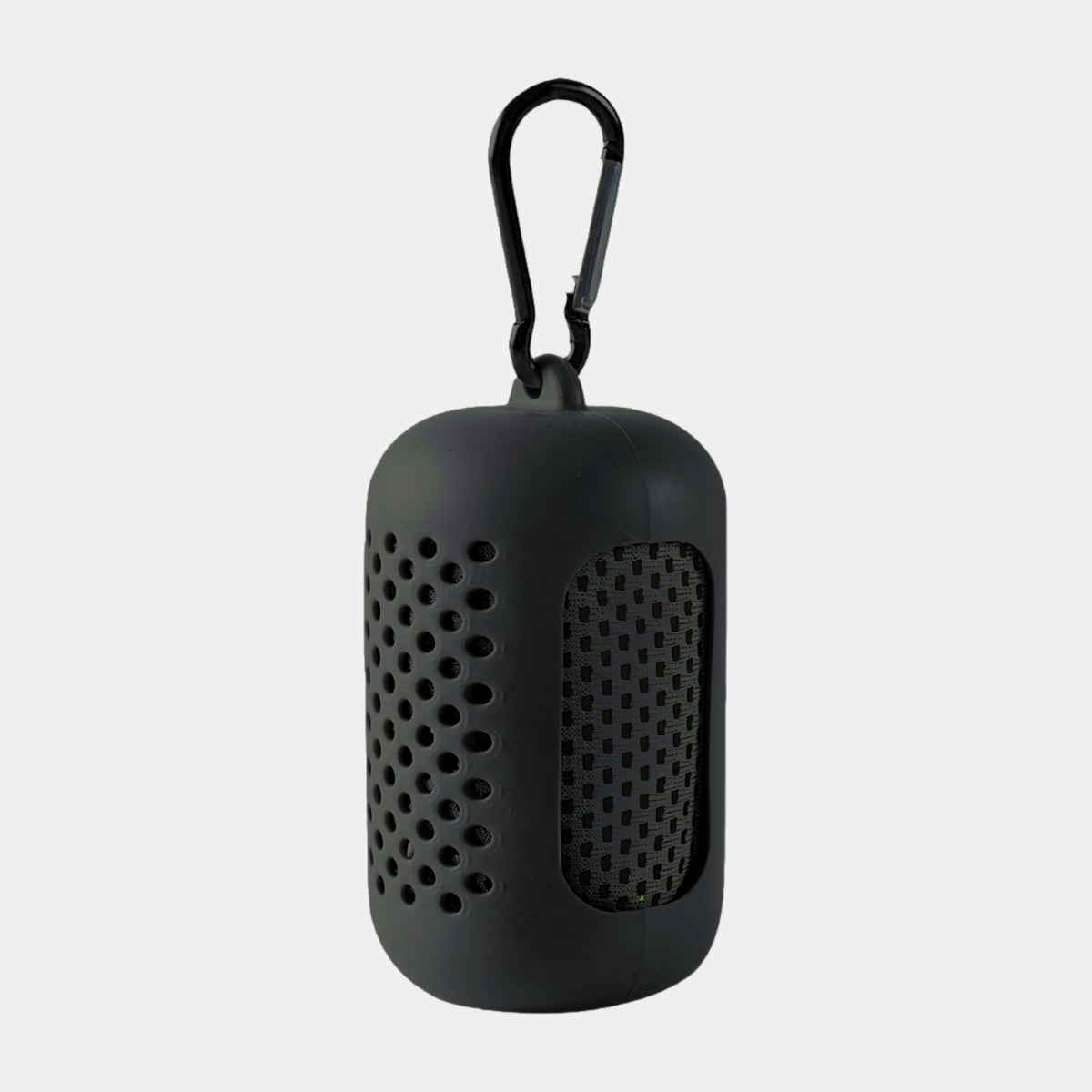 SAETTO accessories