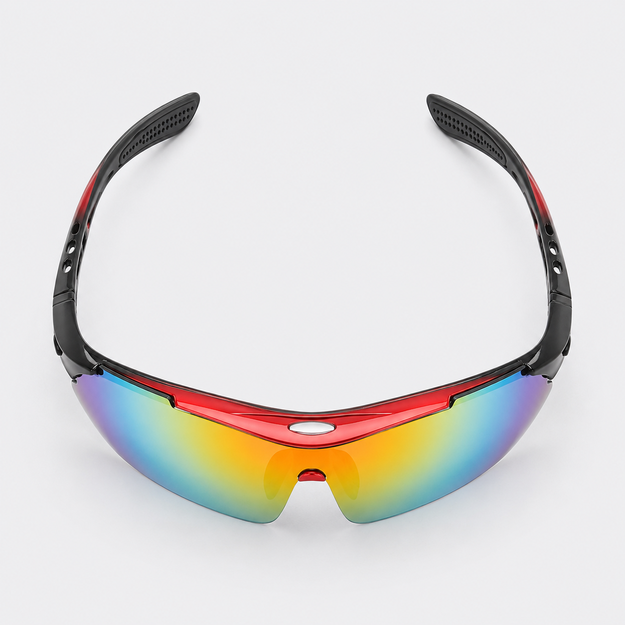 Raggio SAETTO Switch