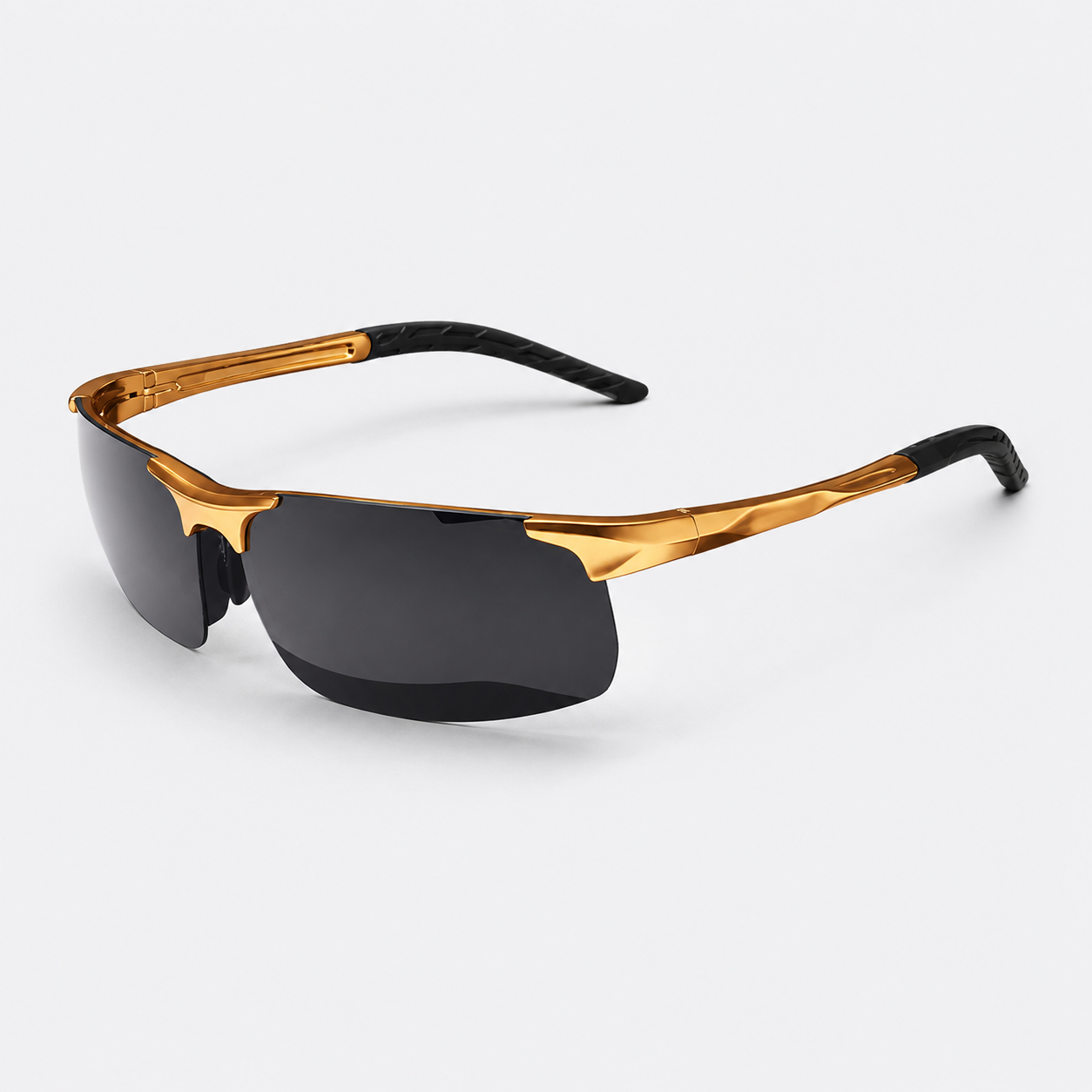 Riflesso SAETTO Flow