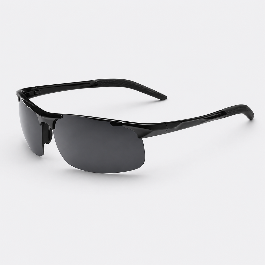 Riflesso SAETTO Flow