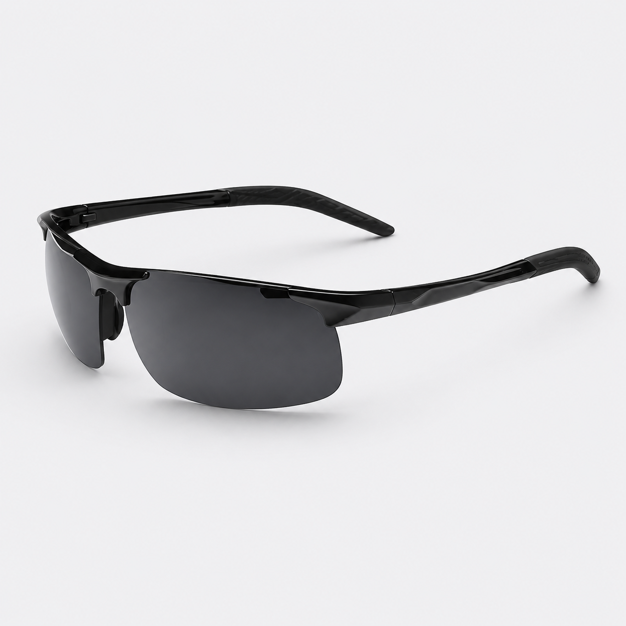 Riflesso SAETTO Flow