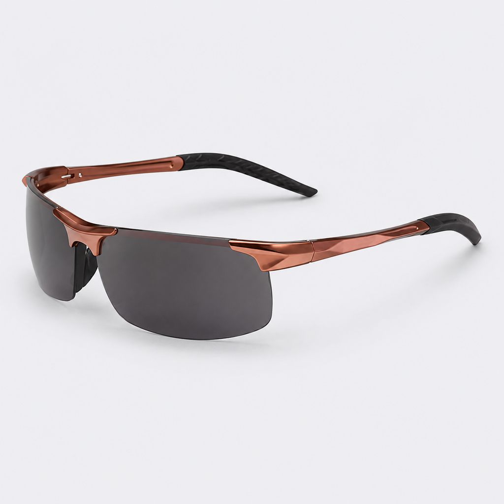 Riflesso SAETTO Flow