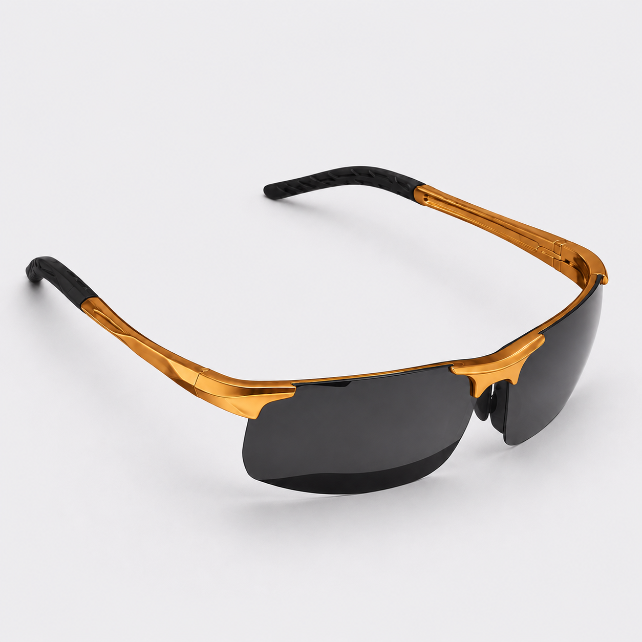 Riflesso SAETTO Flow