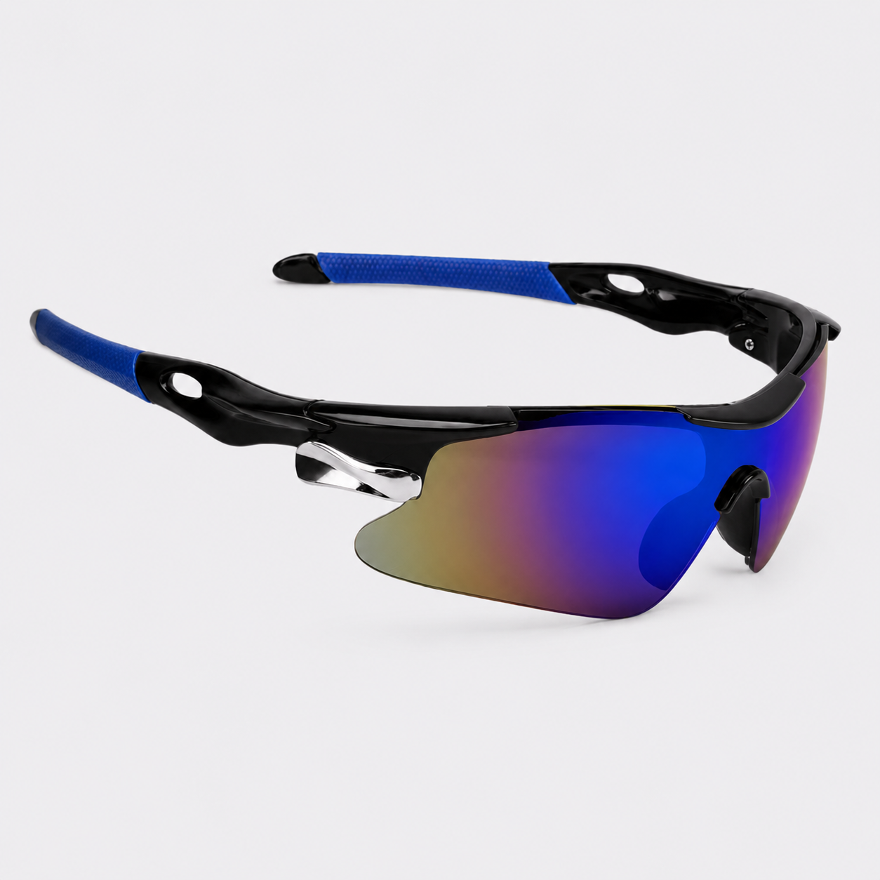 Brezza SAETTO Apex
