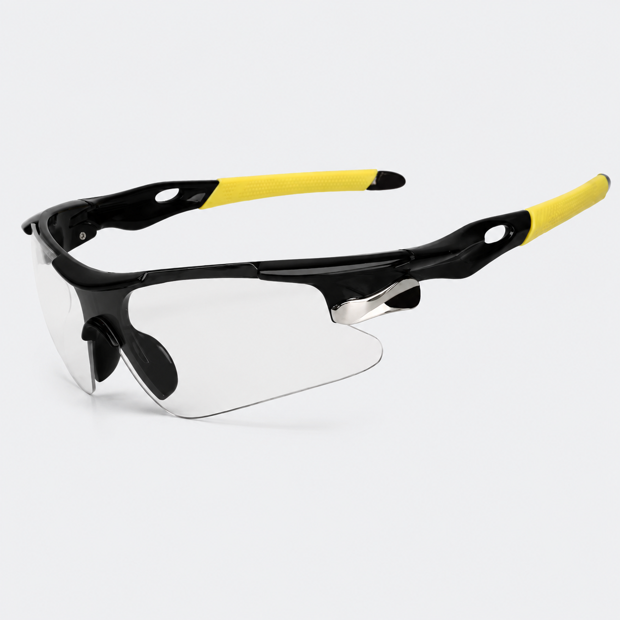 Brezza SAETTO Apex