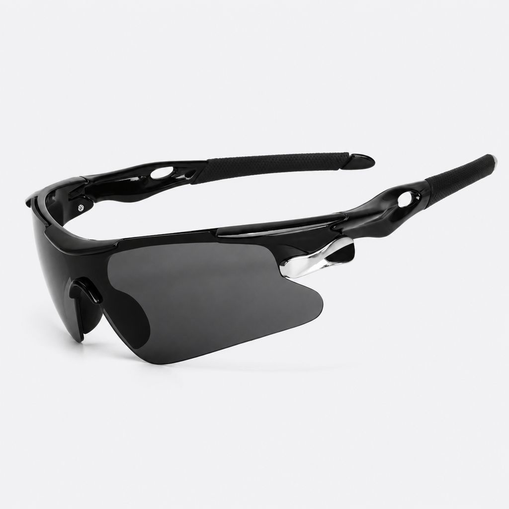 Brezza SAETTO Apex