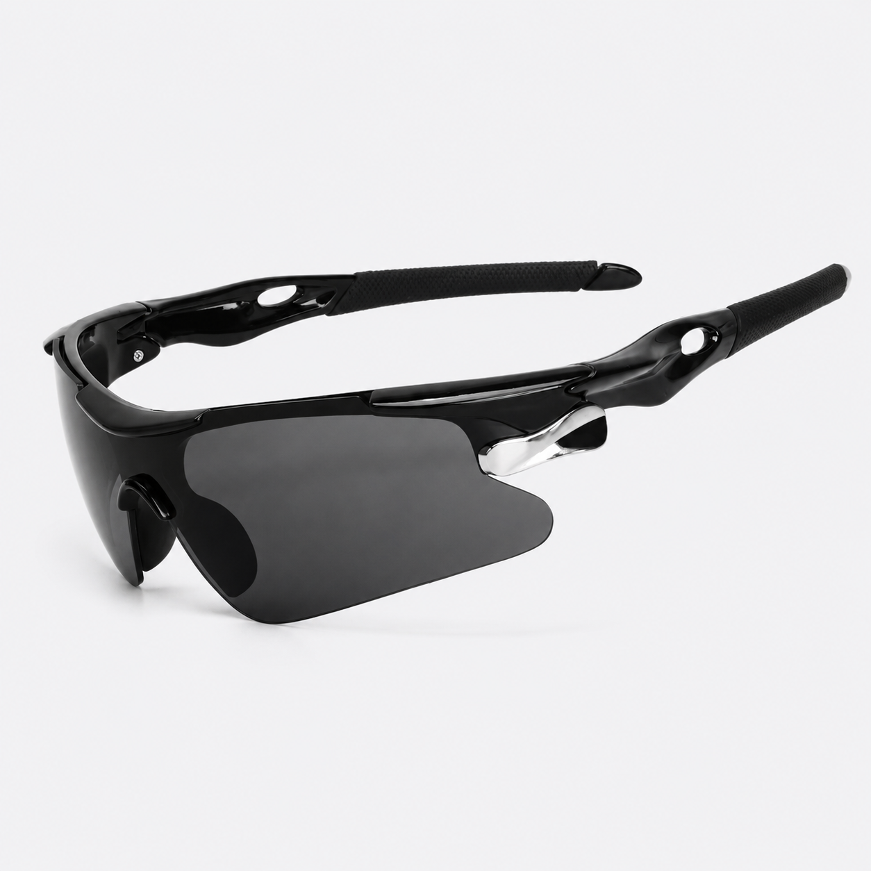 Brezza SAETTO Apex