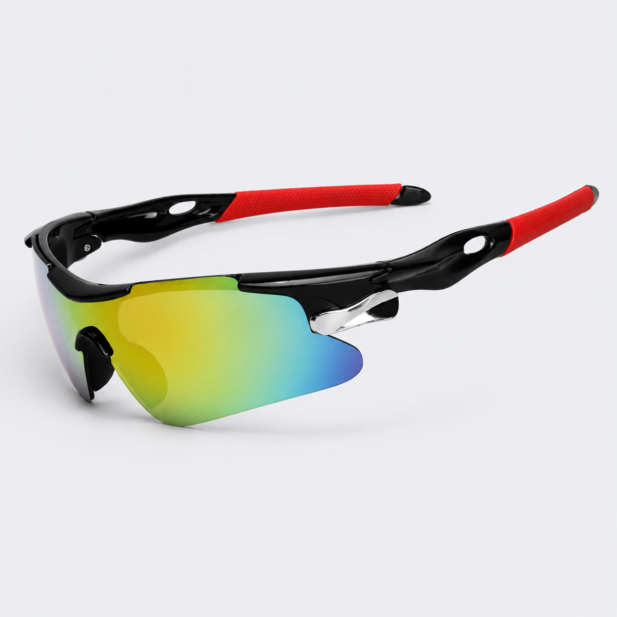Brezza SAETTO Apex