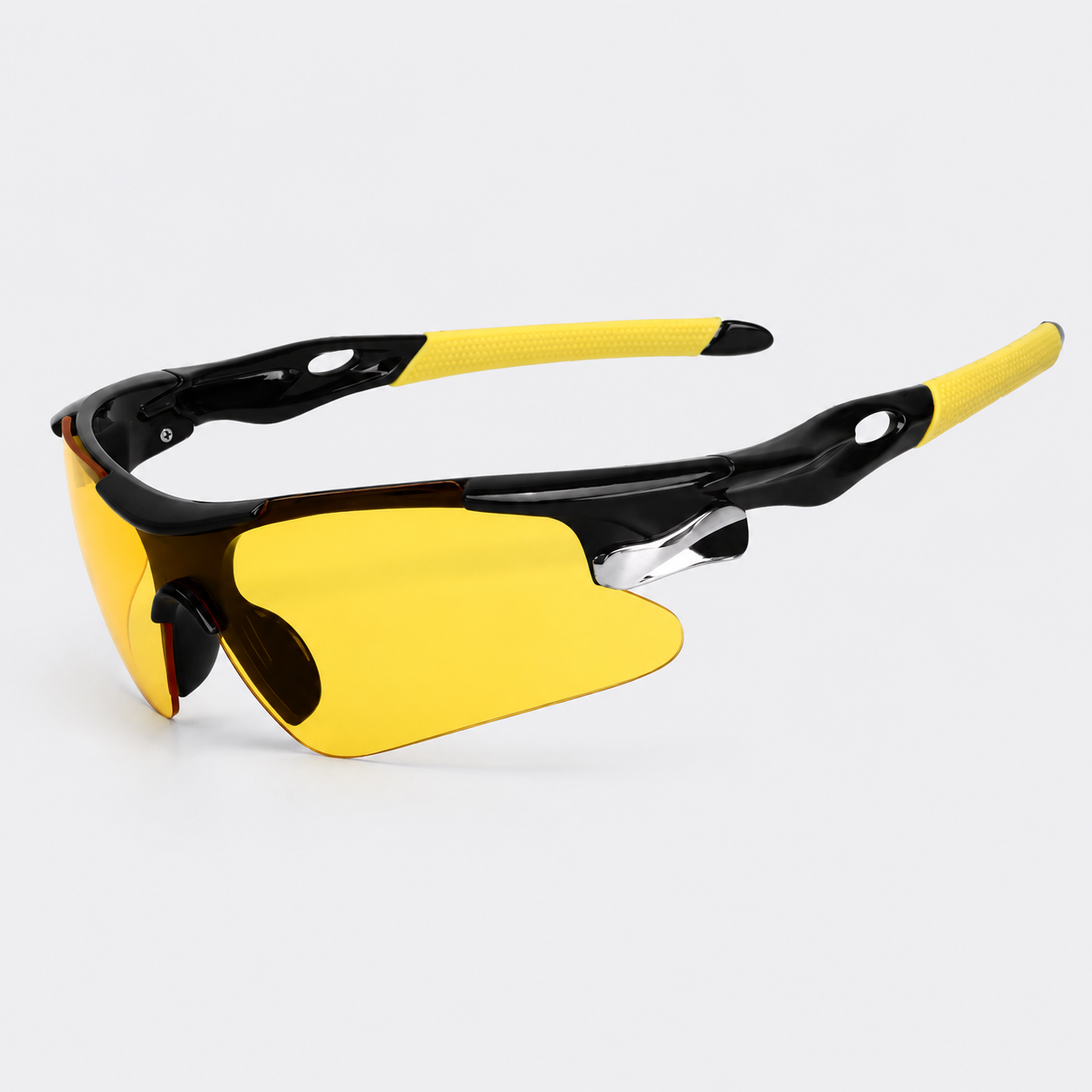 Brezza SAETTO Apex