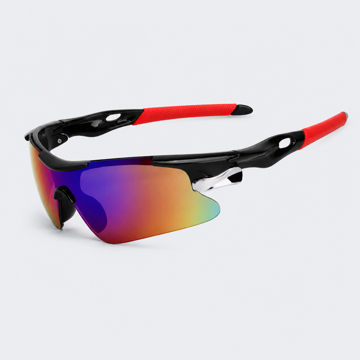 Brezza SAETTO Apex