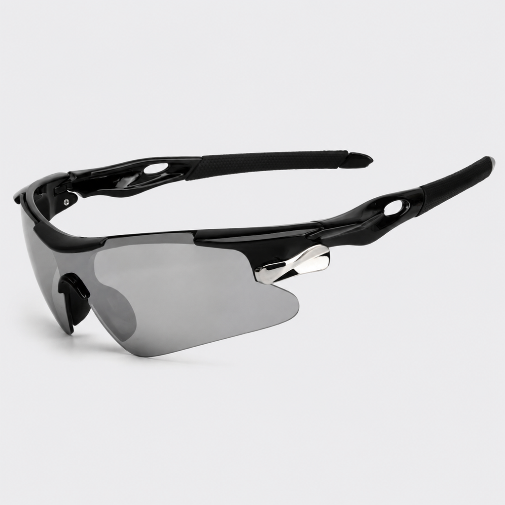 Brezza SAETTO Apex