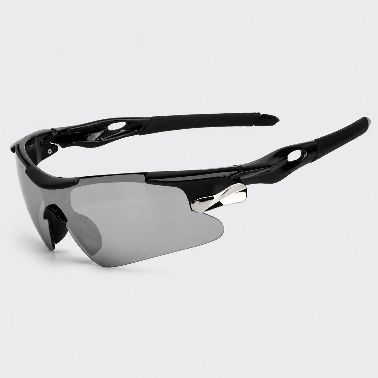 Brezza SAETTO Apex
