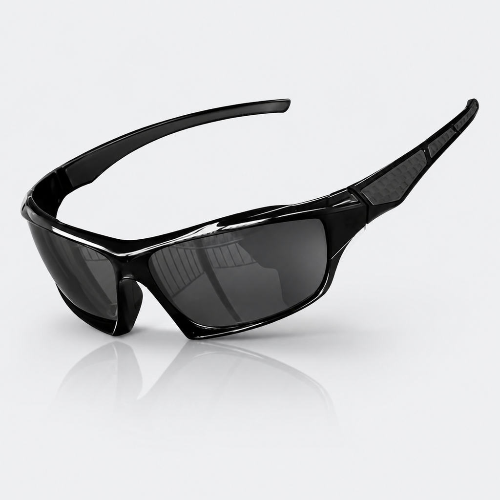 Raffica SAETTO Apex