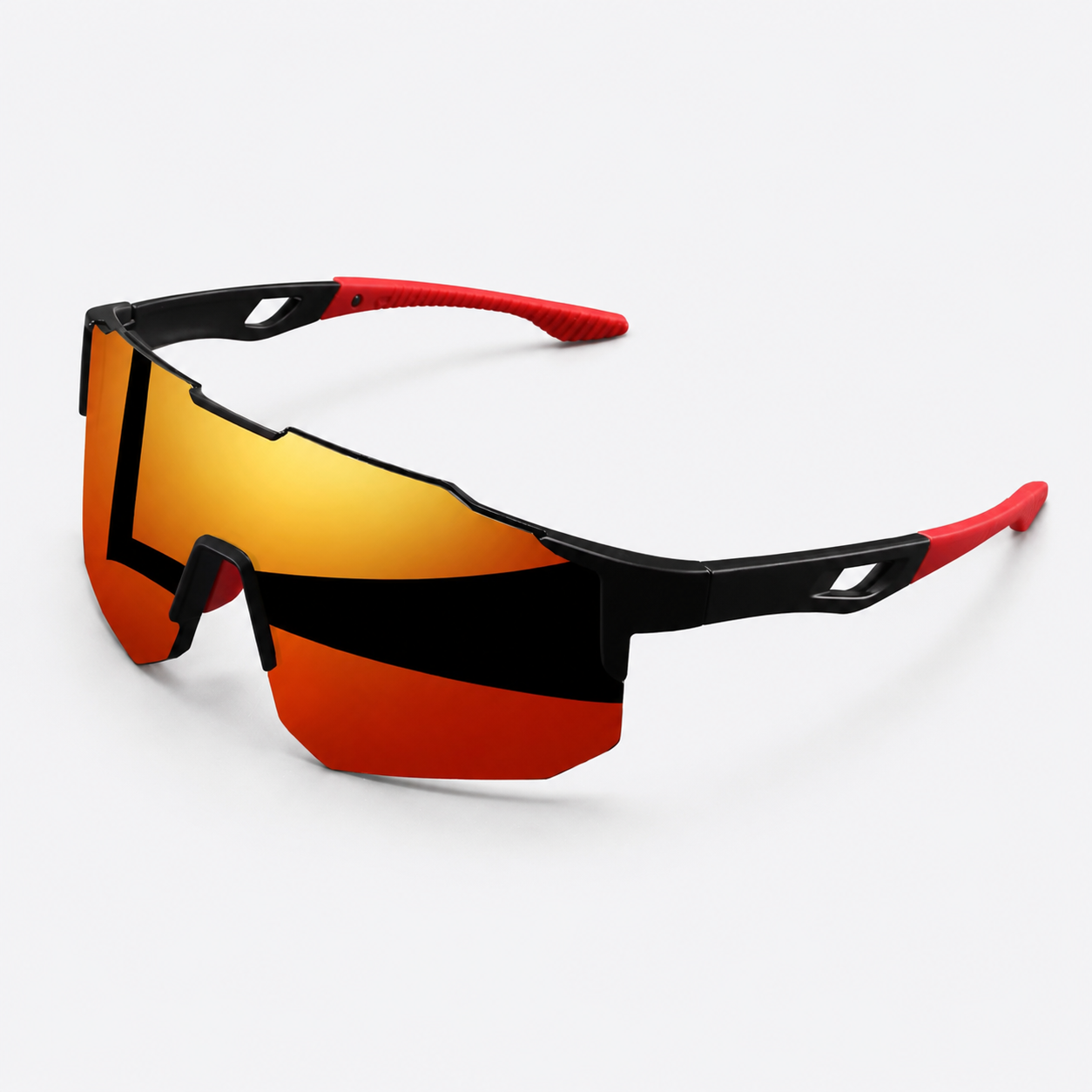 Slancio SAETTO Apex