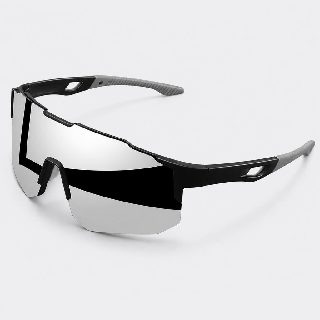 Slancio SAETTO Apex