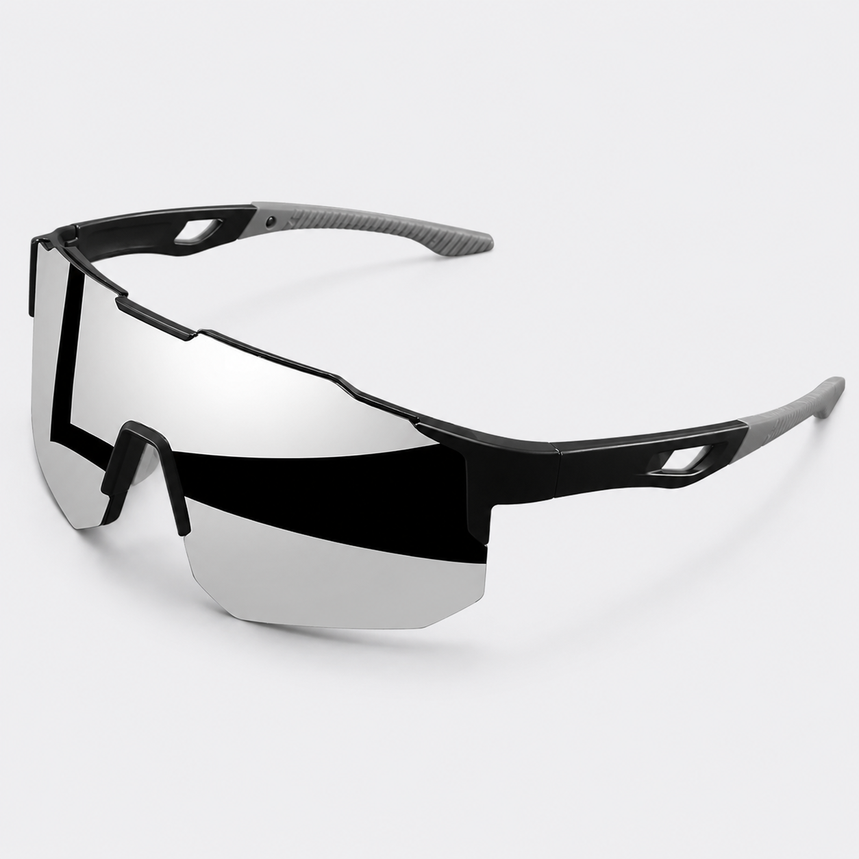Slancio SAETTO Apex
