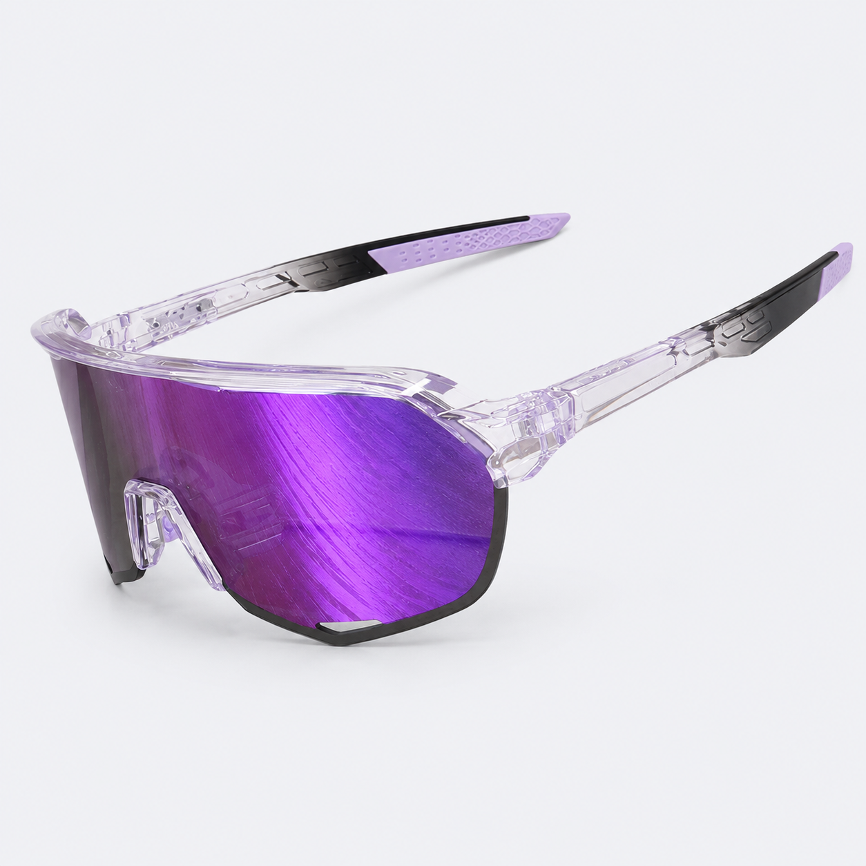 Eclissi SAETTO Switch