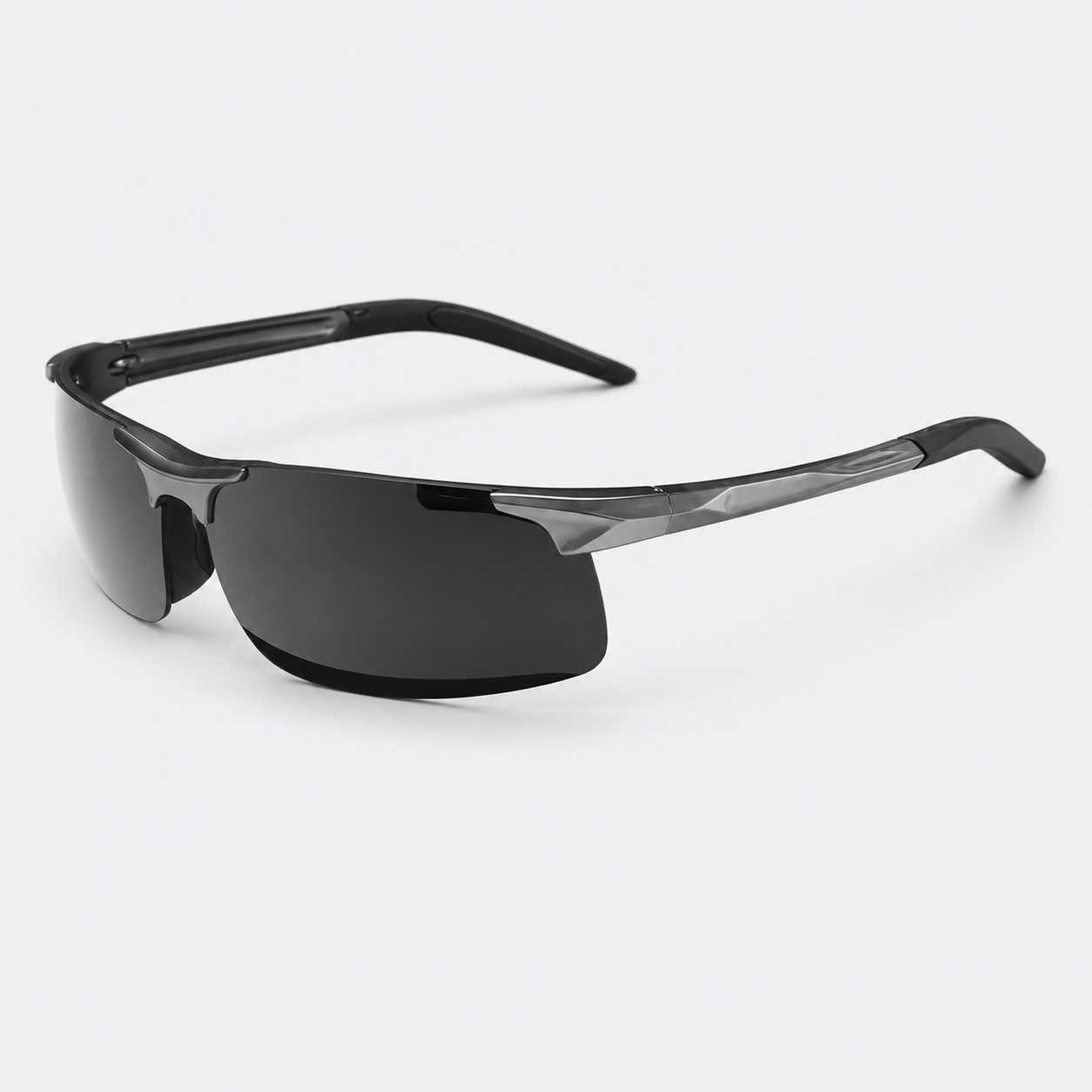 Riflesso SAETTO Flow