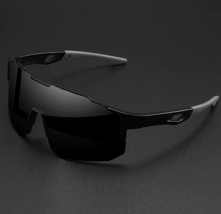 Slancio SAETTO Apex