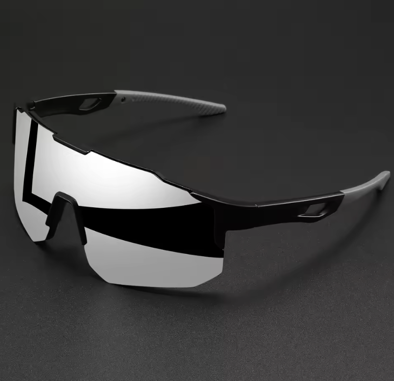 Slancio SAETTO Apex