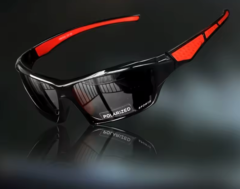 Raffica SAETTO Apex