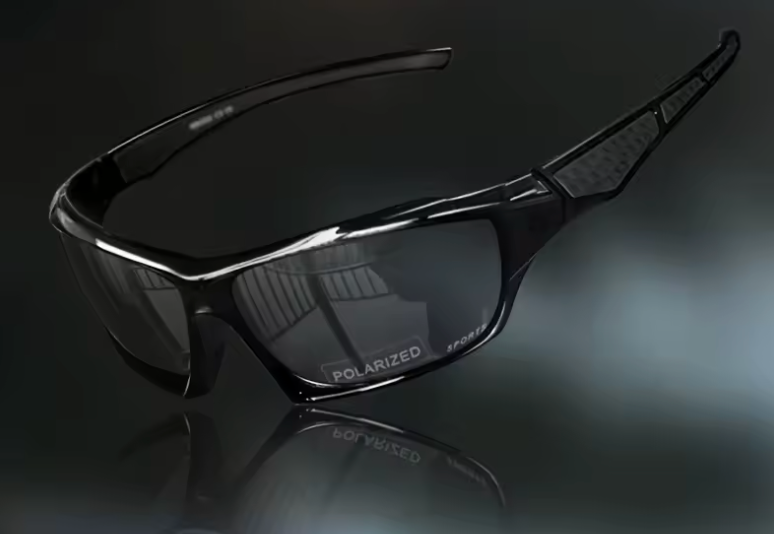 Raffica SAETTO Apex