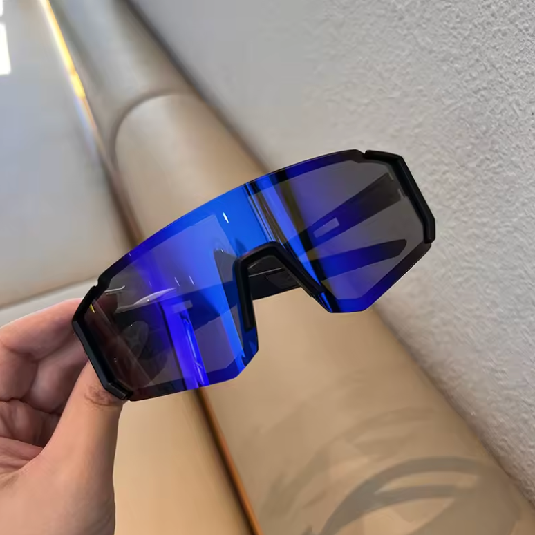 Scossa SAETTO Apex
