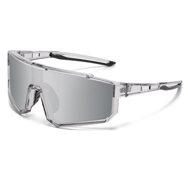 Guizzo SAETTO Apex