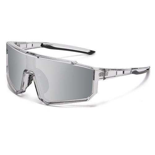 Guizzo SAETTO Apex