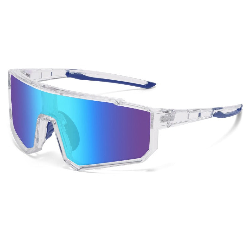 Guizzo SAETTO Apex