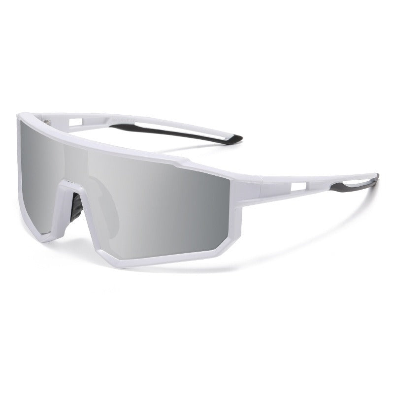 Guizzo SAETTO Apex
