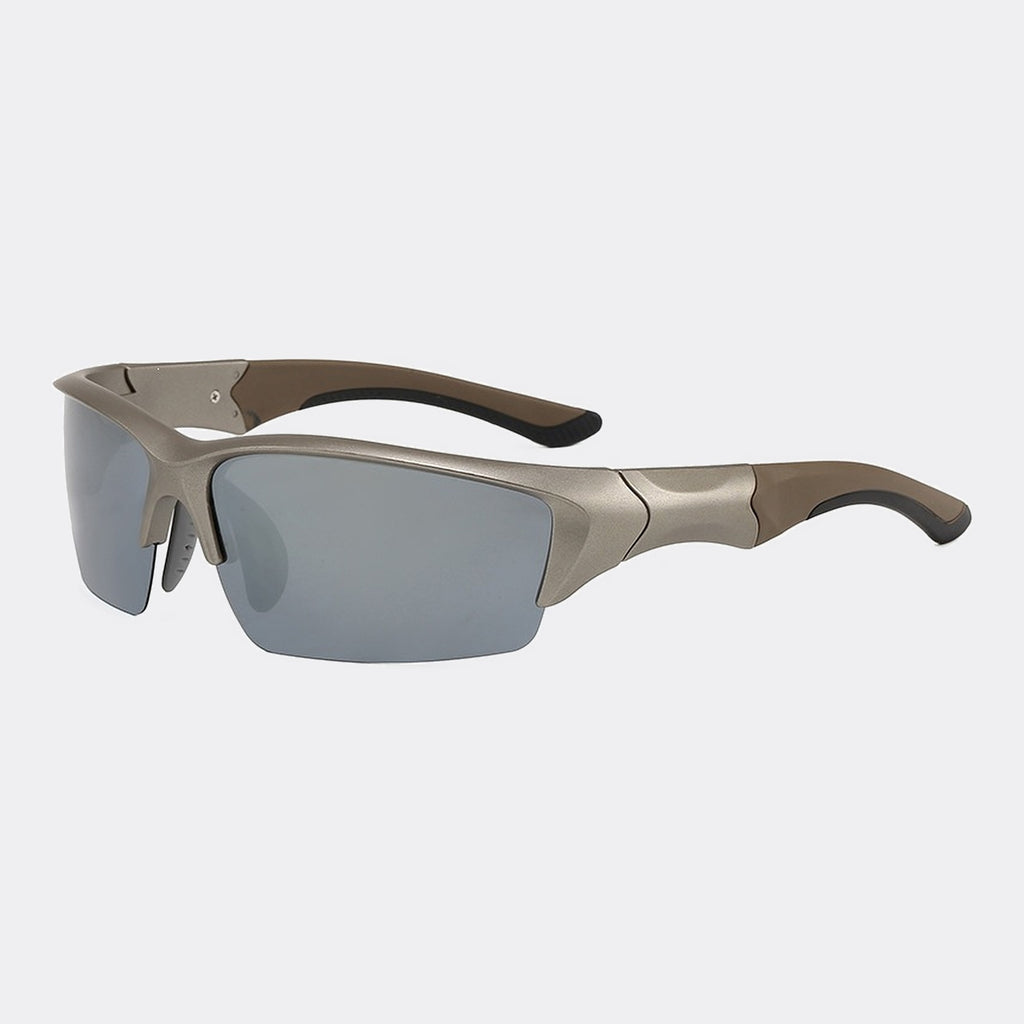 Bronze Chrome | Baleno SAETTO Apex