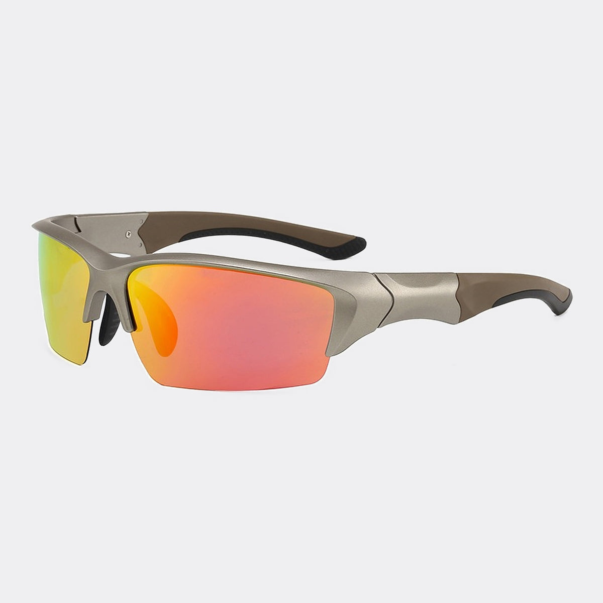 Bronze Ember | Baleno SAETTO Apex
