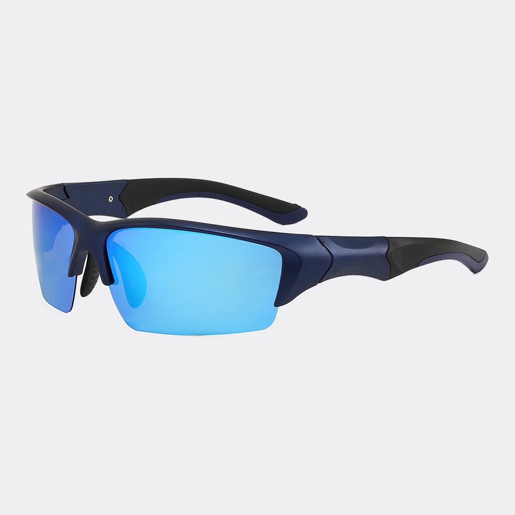Navy Glacier | Baleno SAETTO Apex