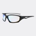 Black Frost | Balzo SAETTO Apex