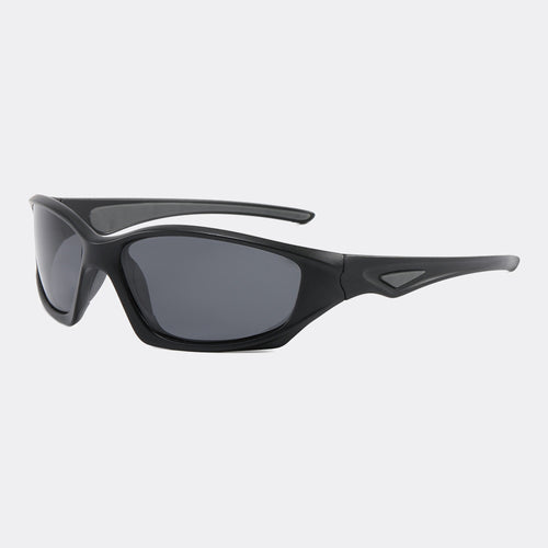 Black Smoke | Balzo SAETTO Apex