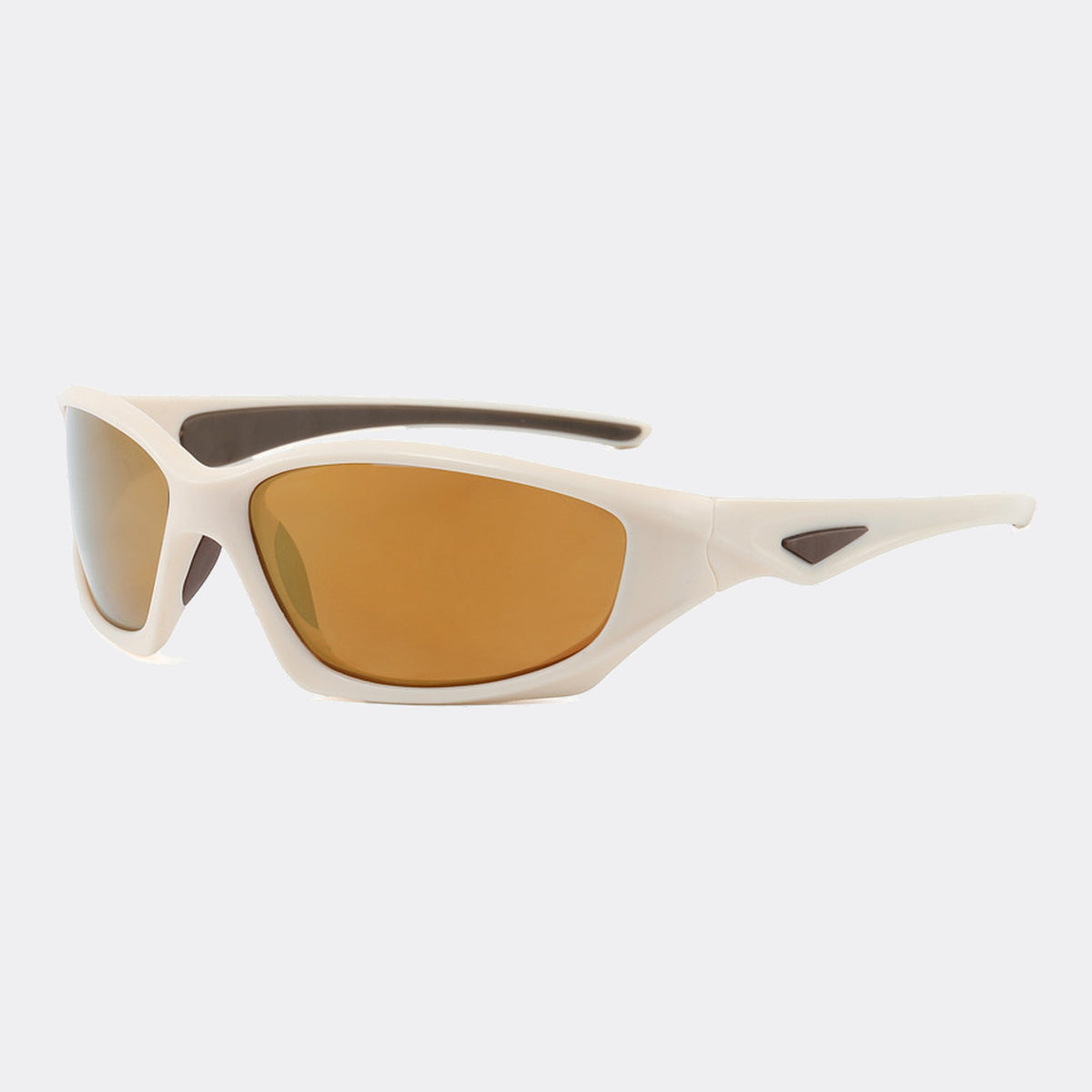 Ivory Bronze | Balzo SAETTO Apex