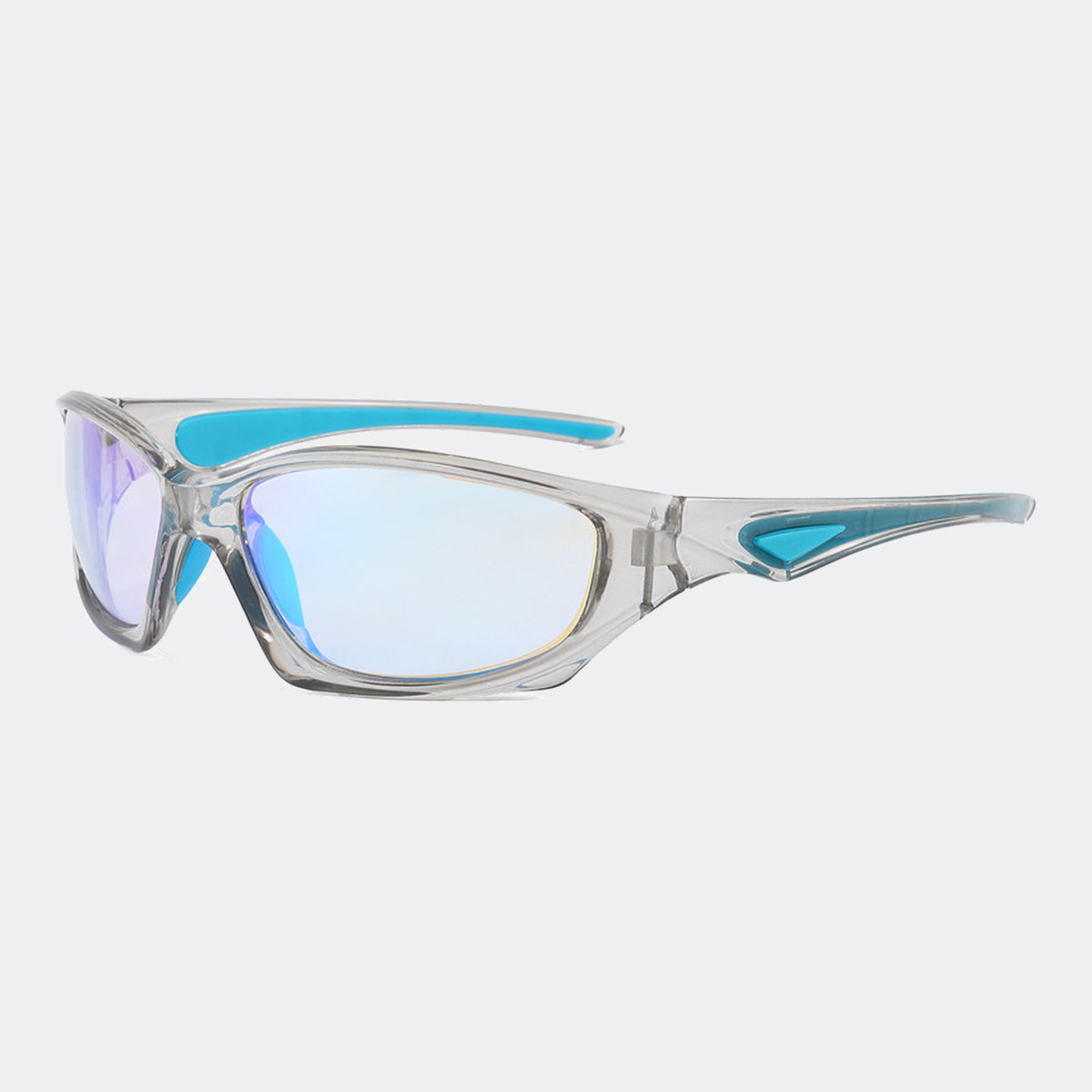 Smoke Ice | Balzo SAETTO Apex