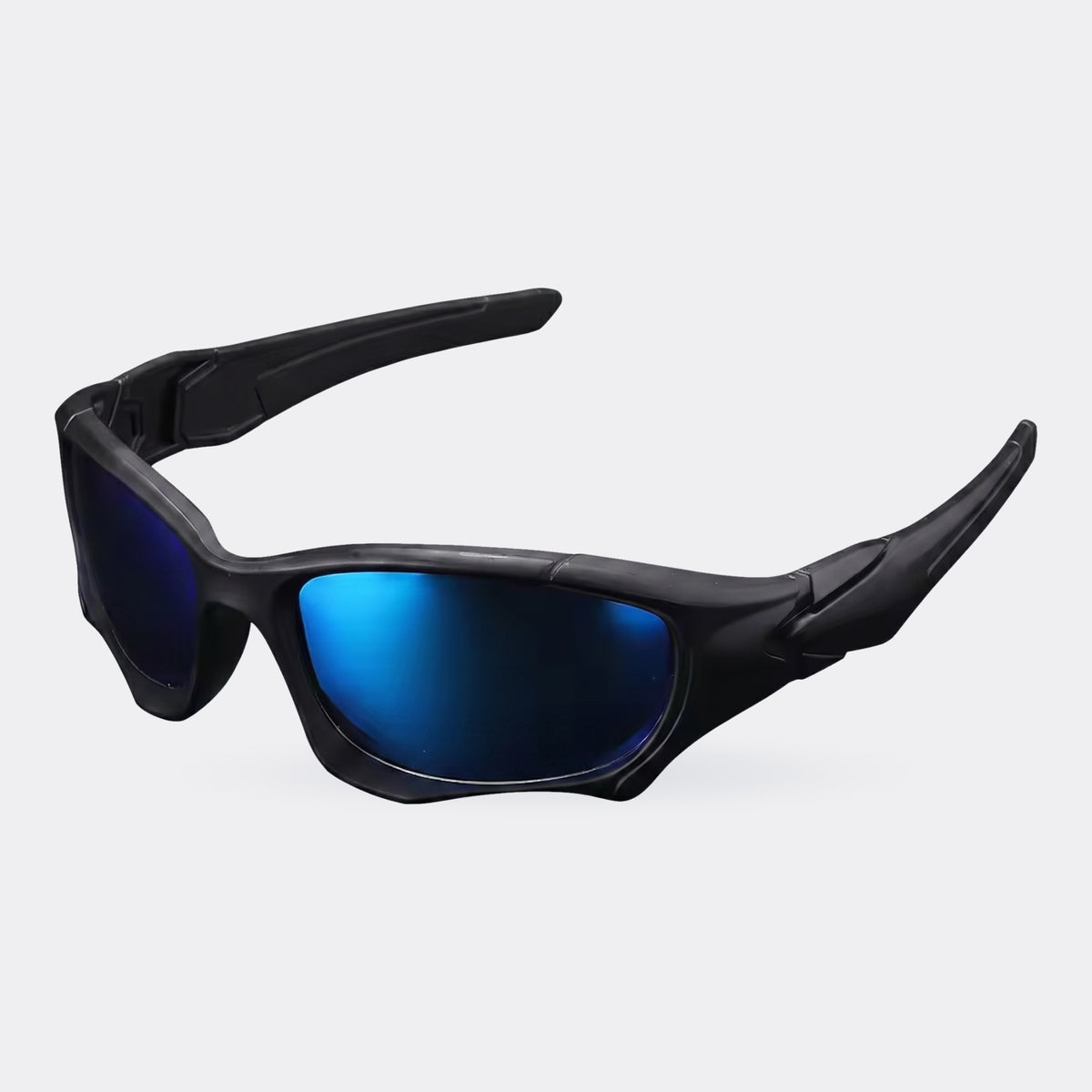 Black Cobalt | Bufera SAETTO Apex