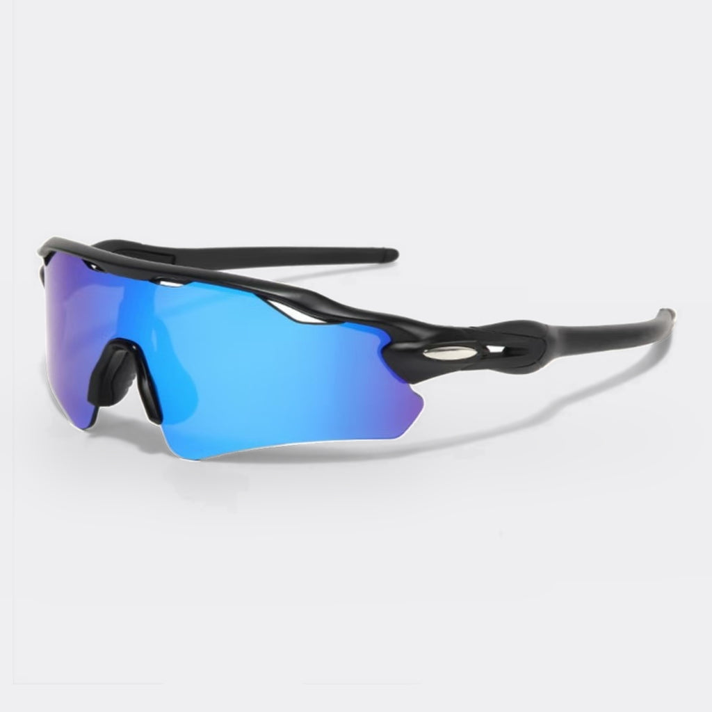 Folgore SAETTO Apex