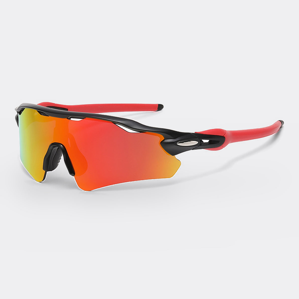 Folgore SAETTO Apex