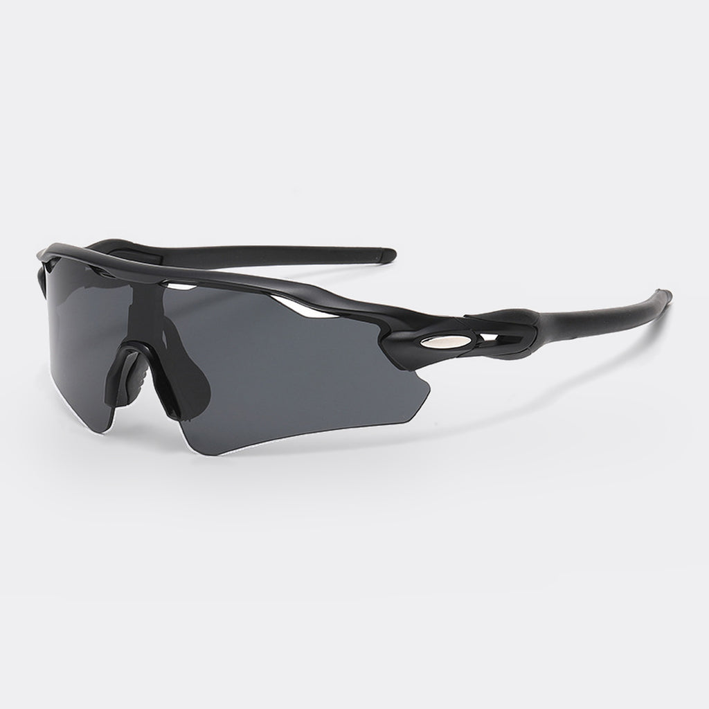 Folgore SAETTO Apex