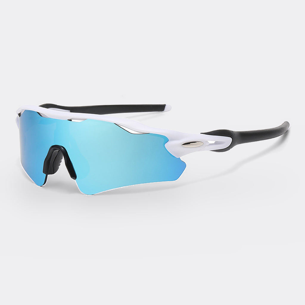 Folgore SAETTO Apex