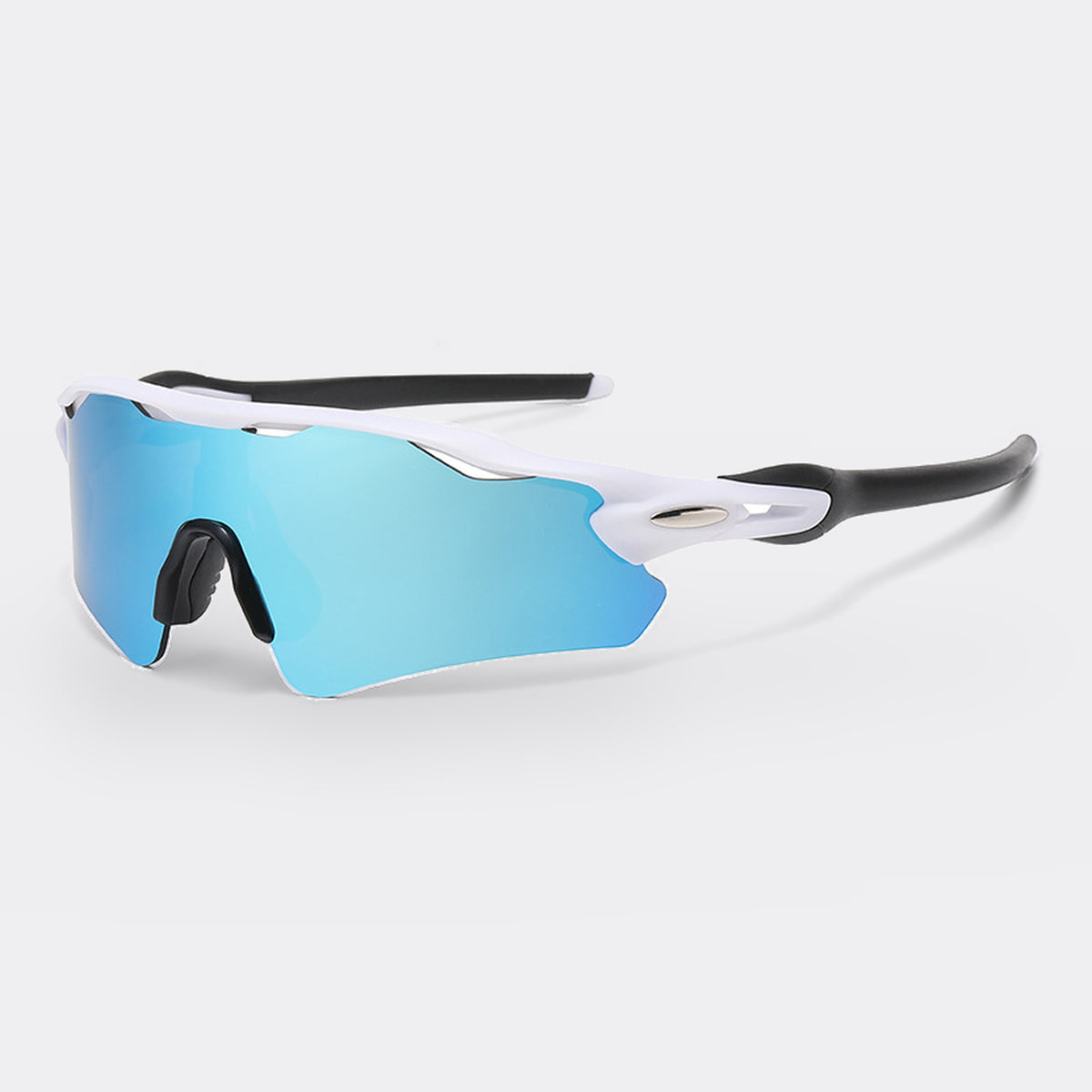 Folgore SAETTO Apex
