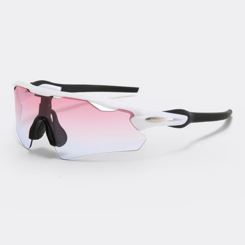 Folgore SAETTO Apex