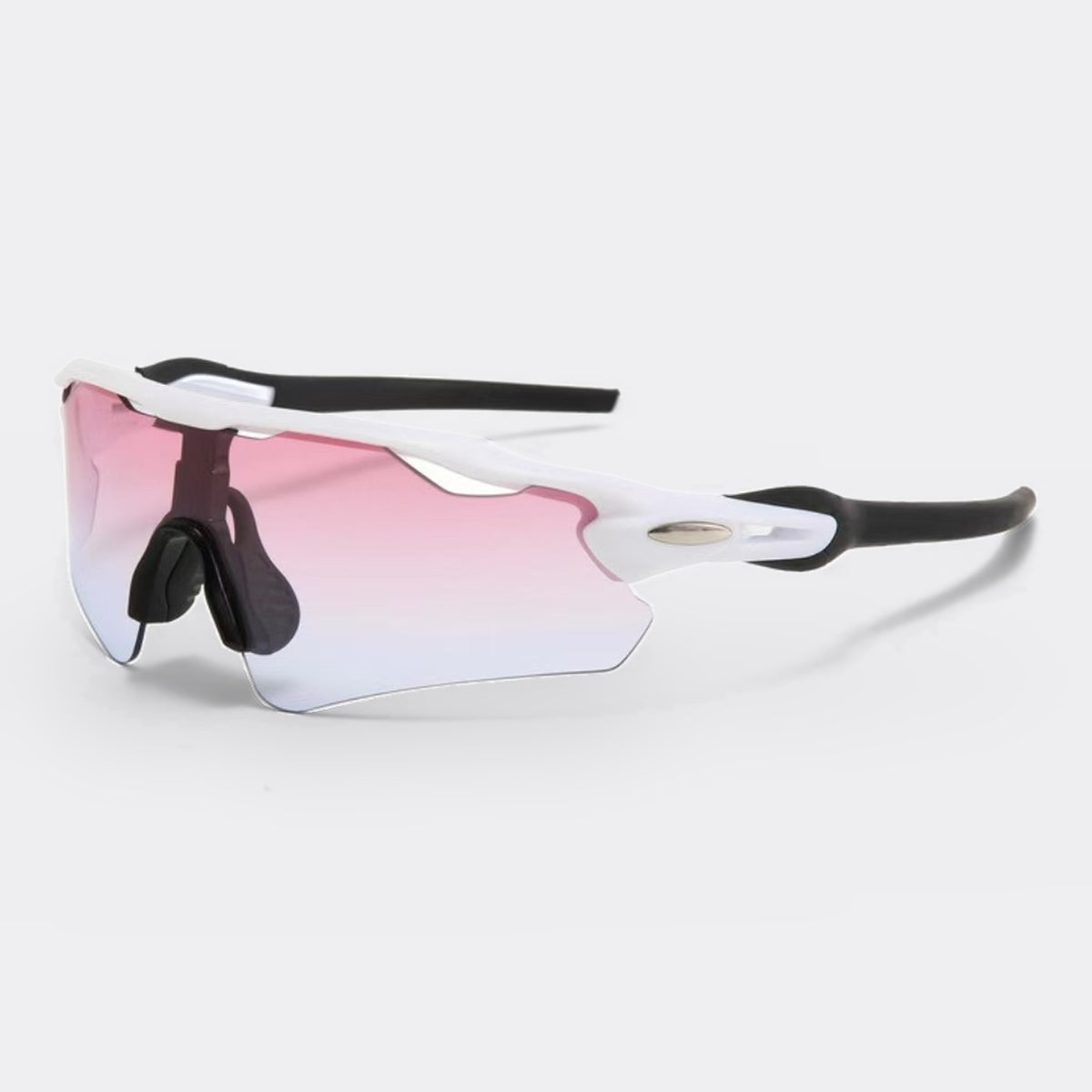 Folgore SAETTO Apex
