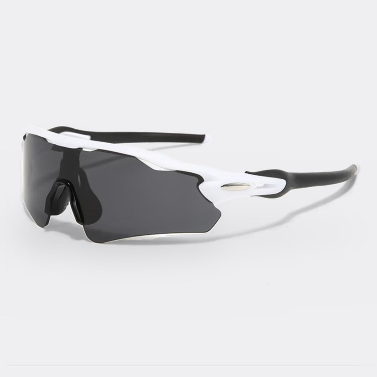 Folgore SAETTO Apex